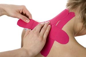 kinesio02a